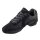Rumpf Sparrow 1572 Dancesneaker schwarz durchgehende...