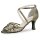 Werner Kern Tanzschuhe Mary 6,5 chevro antik