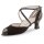 werner-kern-tiziana-5