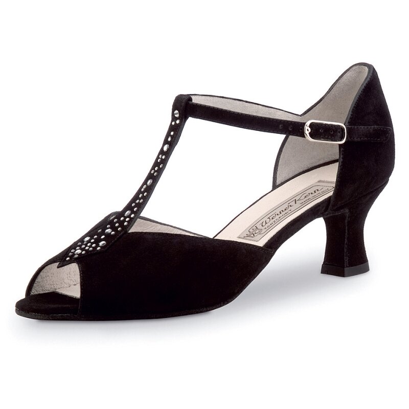 werner-kern-claudia-5,5-cm-schwarz-strass