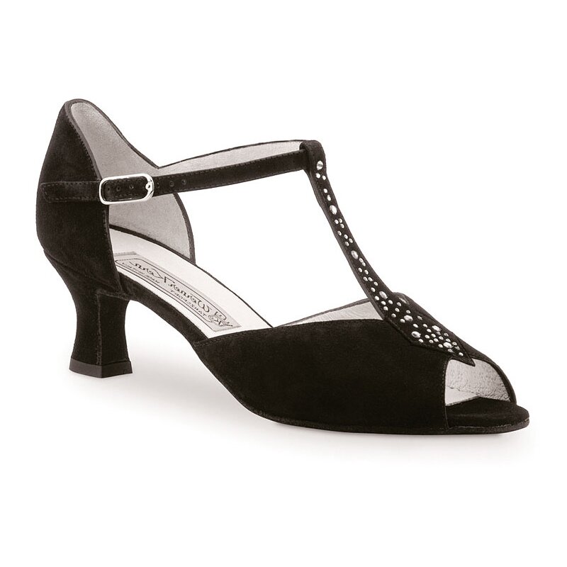 claudia-5,5-cm-schwarz-mit-strass-von-werner-kern