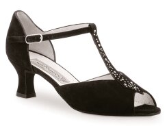 claudia-5,5-cm-schwarz-mit-strass-von-werner-kern