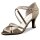 werner-kern-july-6,5-chevro-antik
