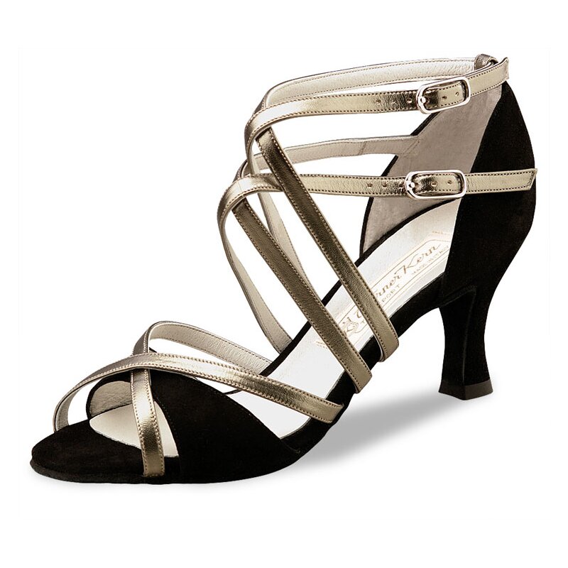 werner-kern-eva-6,5-cm-chevro-antik