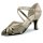 werner-kern-liz-6,5-chevro-antik