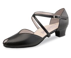werner-kern-rachel-3,4-cm