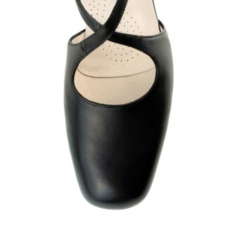 Werner Kern Tanzschuhe Ines 3,5