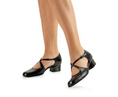 werner-kern-tanzschuhe-ines-damen