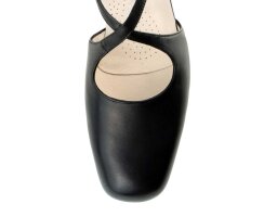 Werner Kern Tanzschuhe Ines 3,5