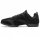 Rumpf 1566 Nero Sneaker Line-Dance 3,5 = 36