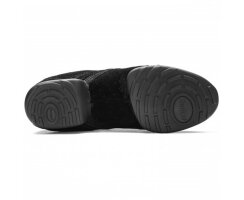 Rumpf 1566 Nero Sneaker Line-Dance 11,5 = 46,5