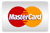 Bezahlen mit Mastercard