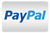 Vorkasse mit Paypal-Plus